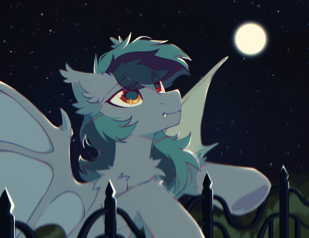 Image: MirtaSH scrimmy moon.png